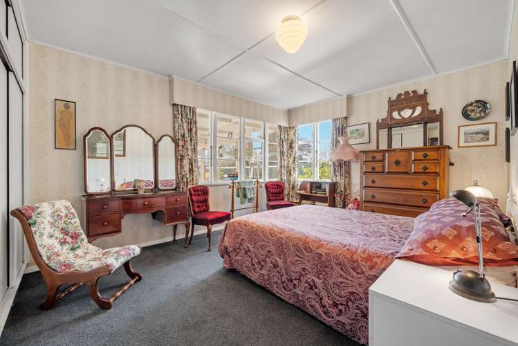 15 Churchill Street Mayfield_13