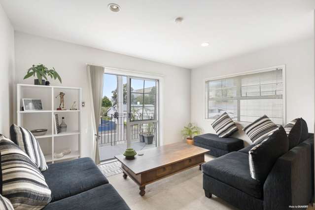 4a Dunbar Road Mount Eden_1