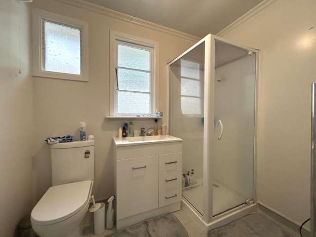 1/20 Arrow Street 1937_4