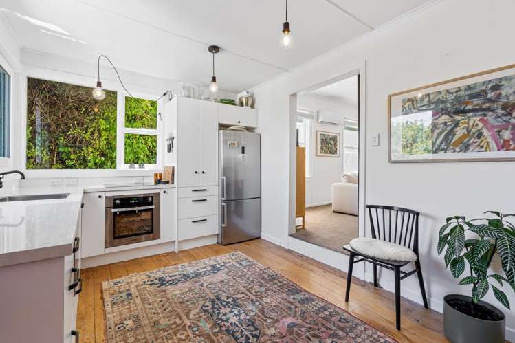 14 Patrick Street_0
