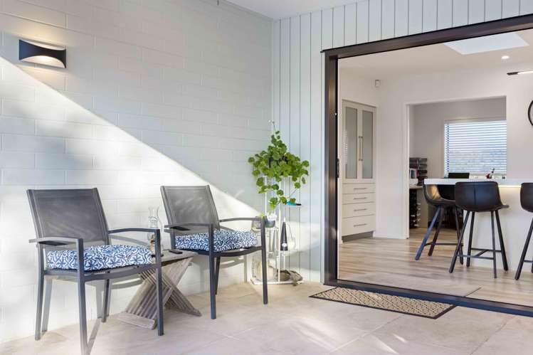 22 Cockle Bay Road Cockle Bay_44