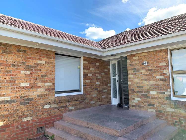 4 Victory Road Papatoetoe_14