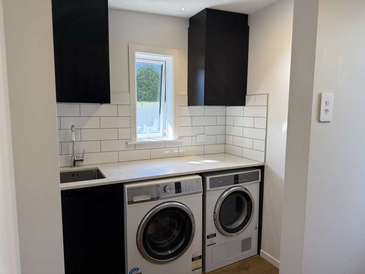 1/3A First Avenue Devonport_8