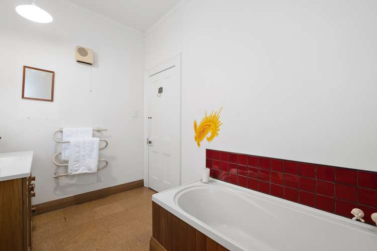 86 Lonsdale Street Belleknowes_29