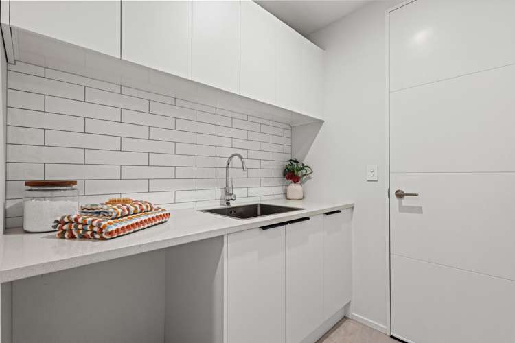 12 Flock Street Rolleston_17