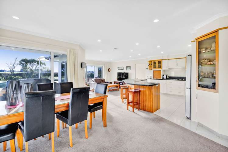399 Brookes Road Stratford_7