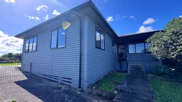 20 Matai Street Otangarei_1