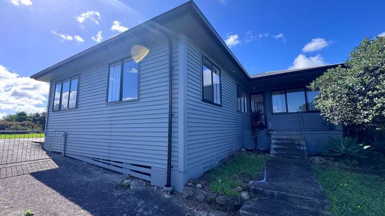 20 Matai Street Otangarei_1