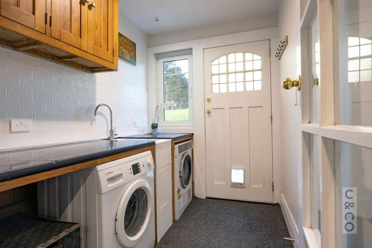 100 Evans Road South Head_44