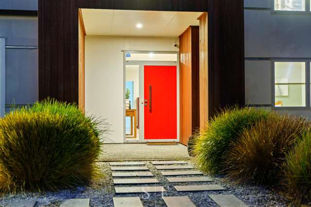 155 Field Way Waikanae Beach_4