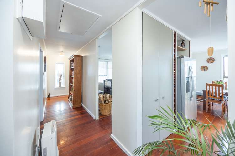 167 Maeroa Road Maeroa_9