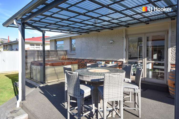 78 Forfar Street Mosgiel_22