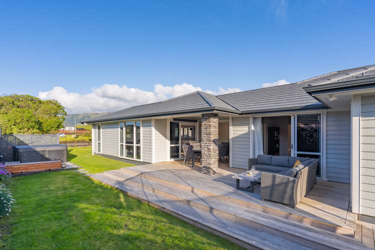 3 Barbaras Way Waikanae Beach_18