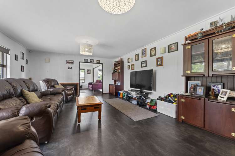 51a Mangahao Road Pahiatua_5