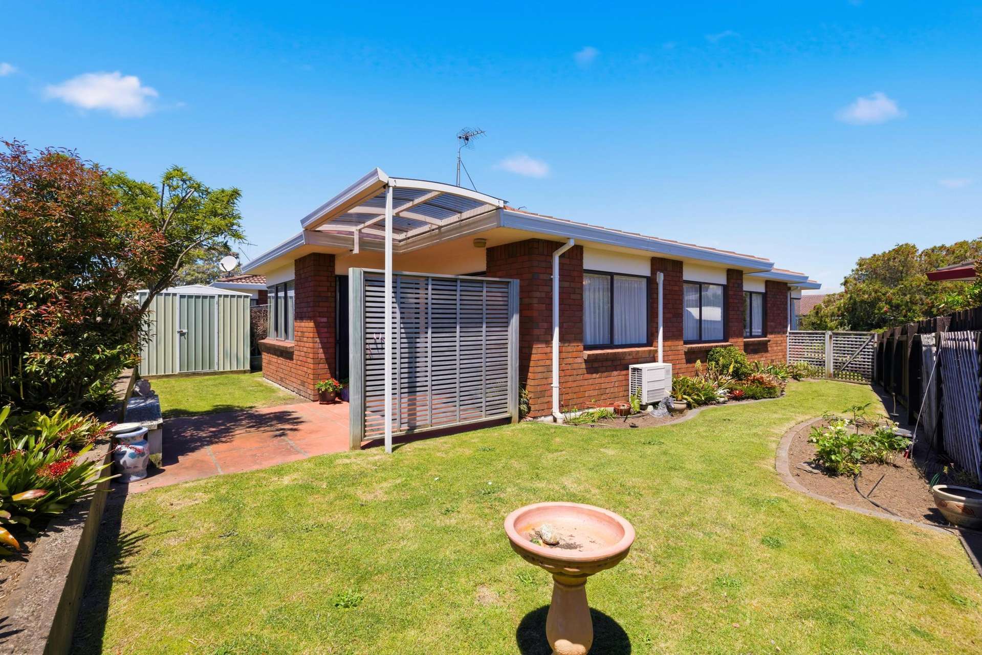 2 Marwood Place Mount Maunganui_0
