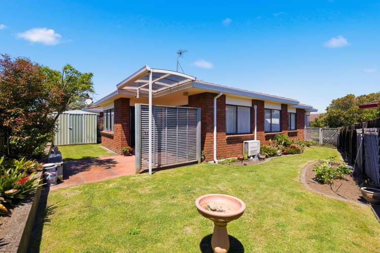 2 Marwood Place Mount Maunganui_0