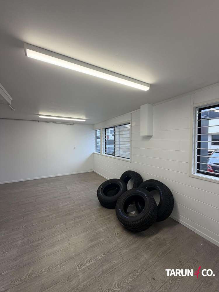 11/1A Portage Road New Lynn_6