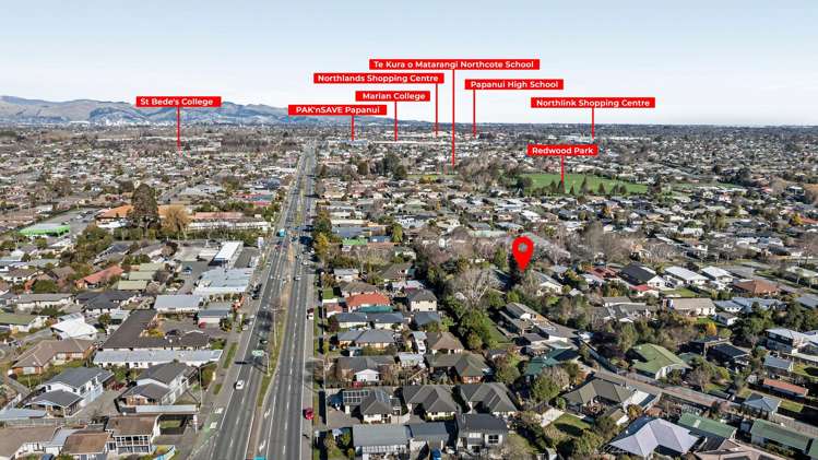 2/18 Barnes Road Redwood_13