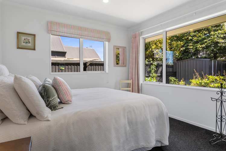 9 Huntingdon Drive Rangiora_9