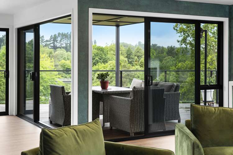 9 Ada Close Cambridge_24