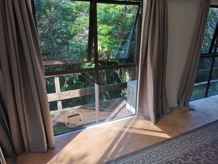 23 Pluto Place Beach Haven_6