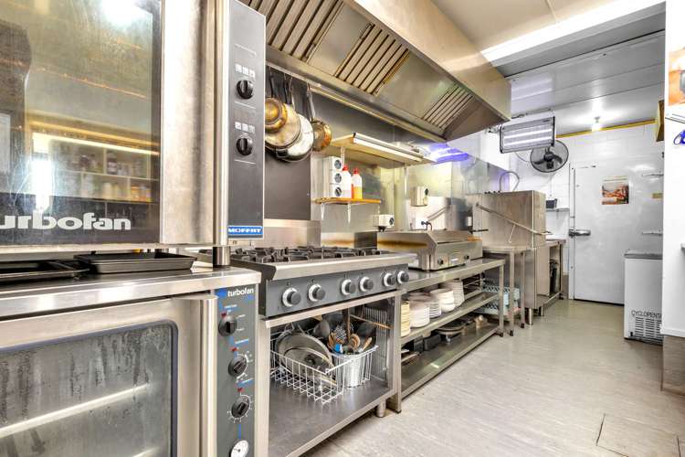 8 State Highway 10 Awanui_25