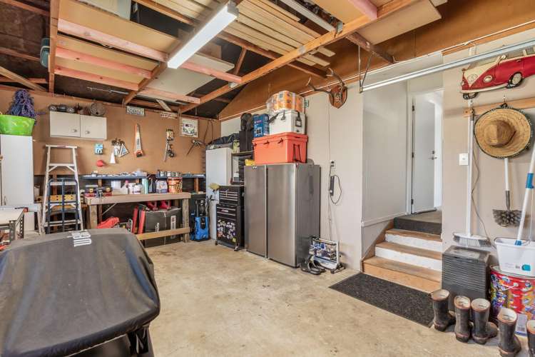 85 Mahi Road Te Kauwhata_24