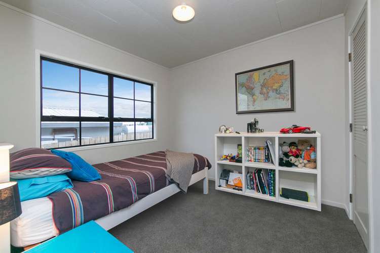 13 Madigan Place Glendene_6