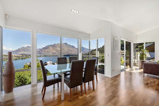 7 Stone Ridge Place Queenstown_4