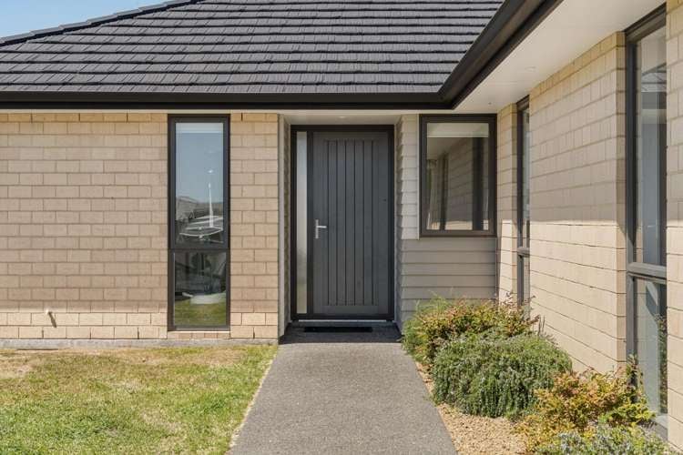 15 Piata Street Papamoa_21