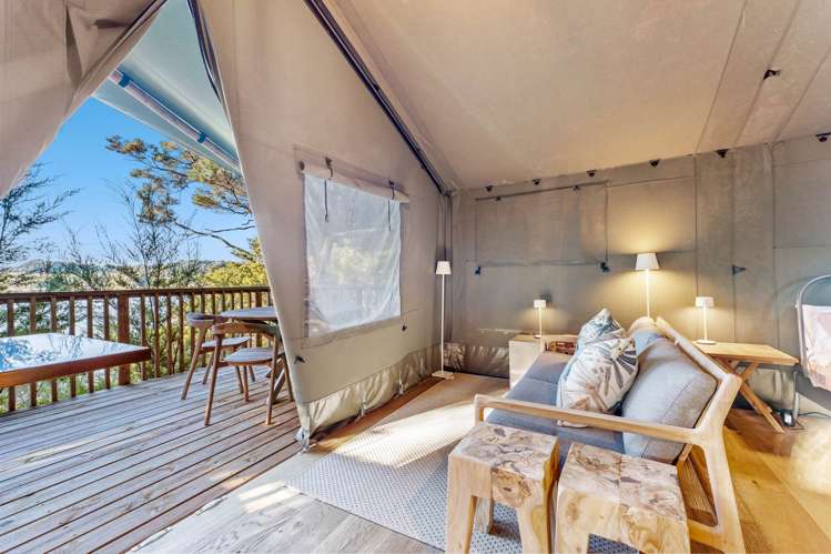 212 Bishop Lane Tawharanui Peninsula_16