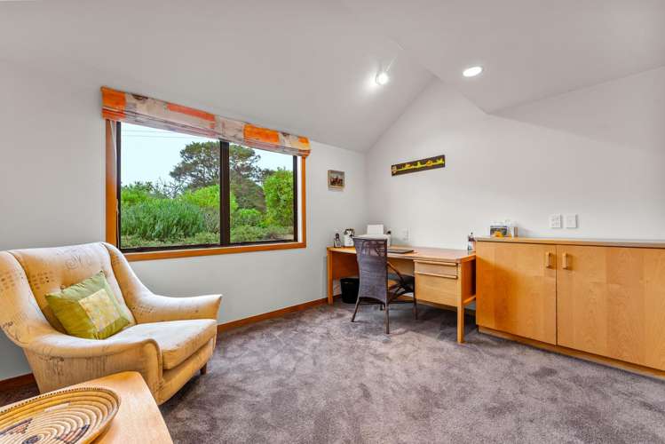 71 Messenger Road Stillwater_10