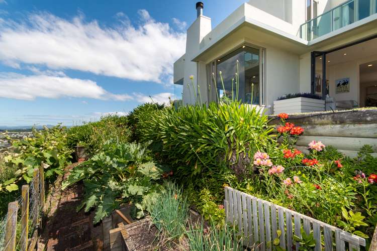 47 Cumberland Rise Taradale_21