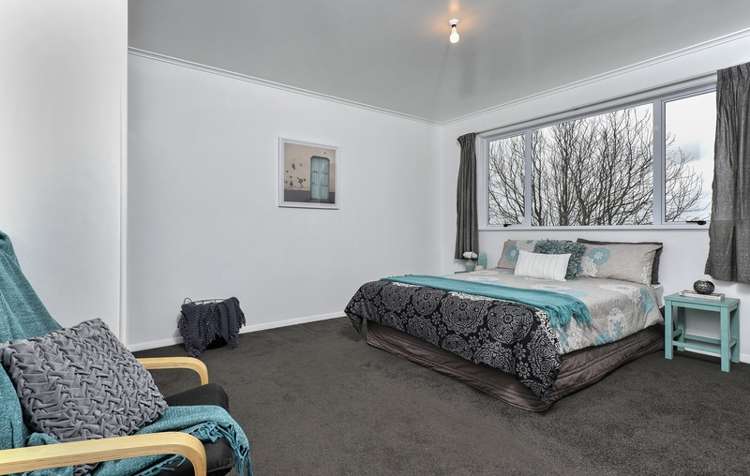 93 Boundary Road Blockhouse Bay_7