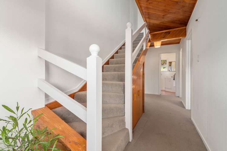 28a Nikau Street Springfield_5