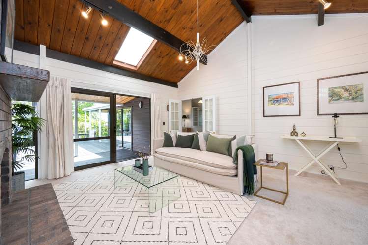 80 Kopanga Road Havelock North_1