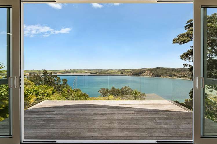 46 Kestrel Heights Arkles Bay_0