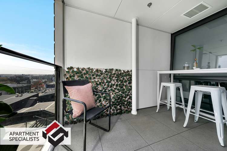 147 Nelson Street_1