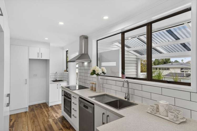 33 Boakes Road_2