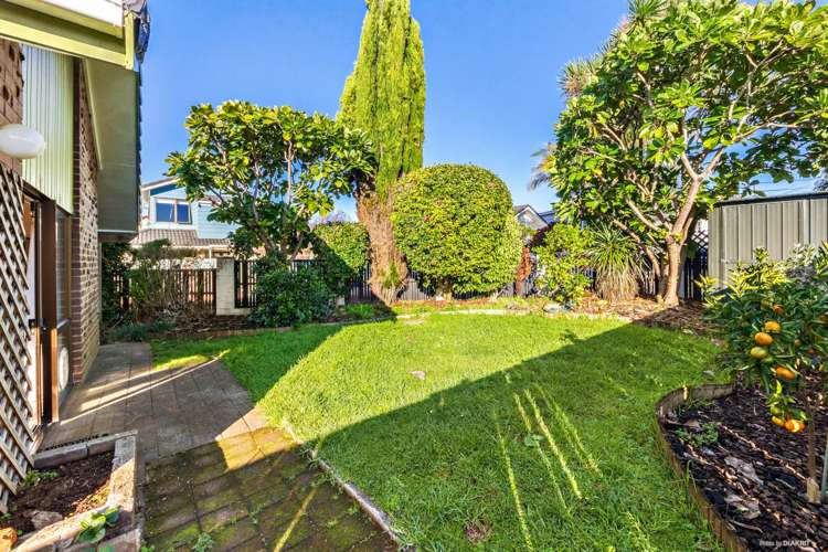 9/137a Selwyn Street Onehunga_11