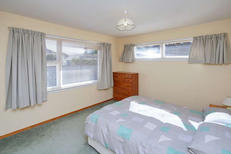 67 Vardon Crescent Shirley_12