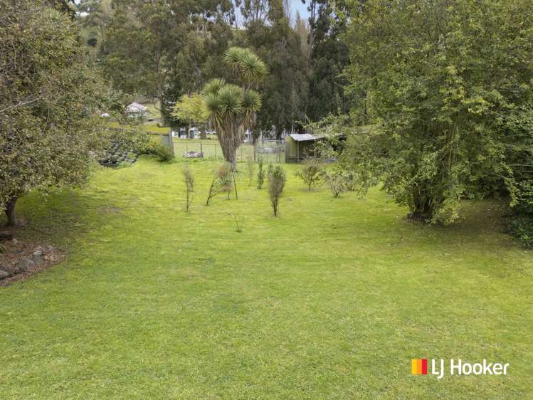 11 Owen Street Green Island_14