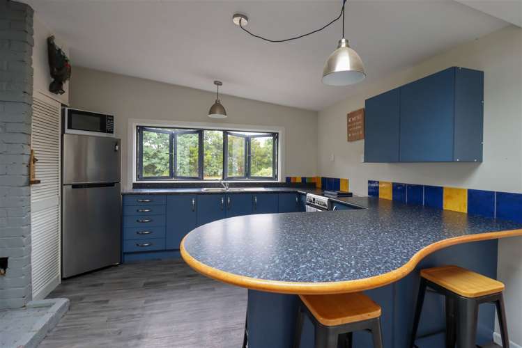 22 Rhodes Street Pareora_5