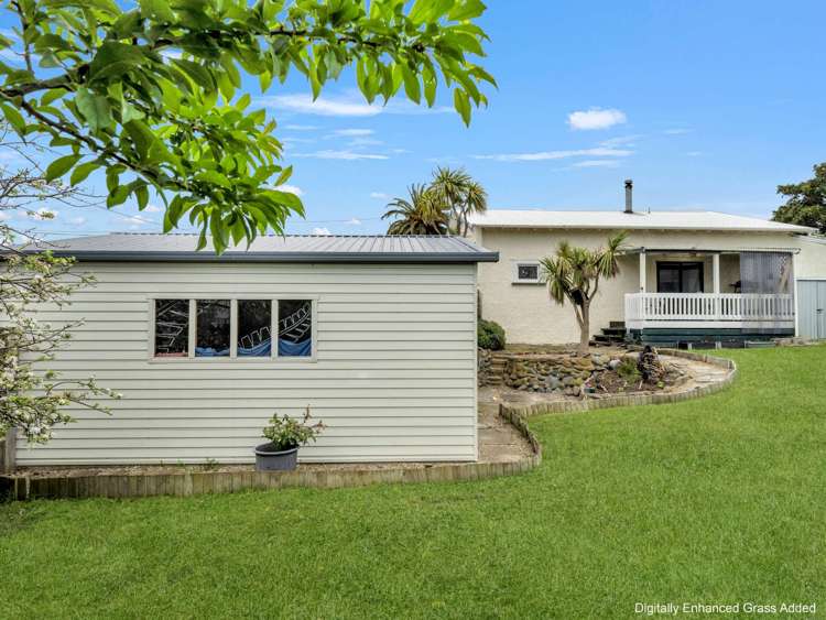 47 Kawatiri Avenue Gonville_21