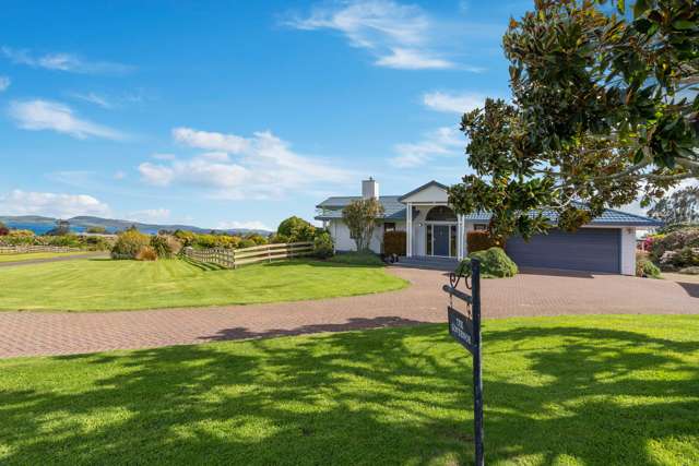60unit Tauranga Direct Road Hamurana_1