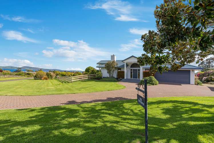 60unit Tauranga Direct Road Hamurana_1