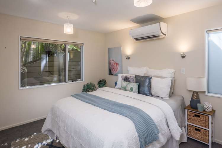 52 Bedford Street Northland_9