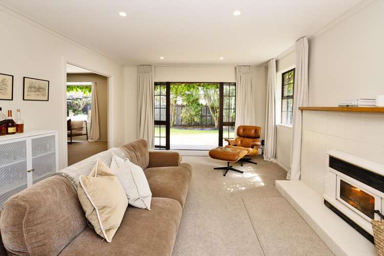 36 Terrace Street Rosedale_11