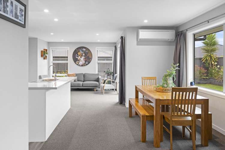 37 Moreton Green Rolleston_1