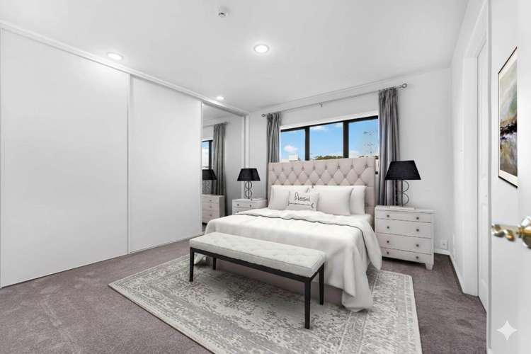 6/5 Cook Street Howick_6